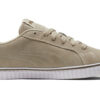 Ever Lopro SD – Zapatillas de skate unisex, color gris y verde