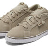 Ever Lopro SD – Zapatillas de skate unisex, color gris y verde