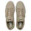 Ever Lopro SD – Zapatillas de skate unisex, color gris y verde