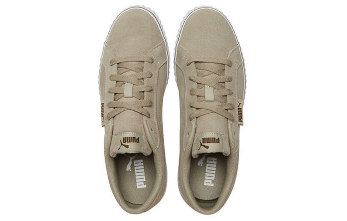 Ever Lopro SD – Zapatillas de skate unisex, color gris y verde