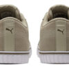 Ever Lopro SD – Zapatillas de skate unisex, color gris y verde