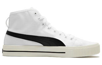Ever Mid “Blanco y negro”