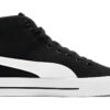 Ever Mid “Negro Blanco”