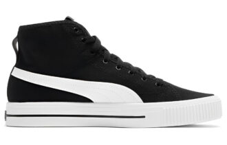 Ever Mid “Negro Blanco”