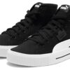Ever Mid “Negro Blanco”