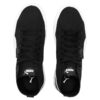 Ever Mid “Negro Blanco”