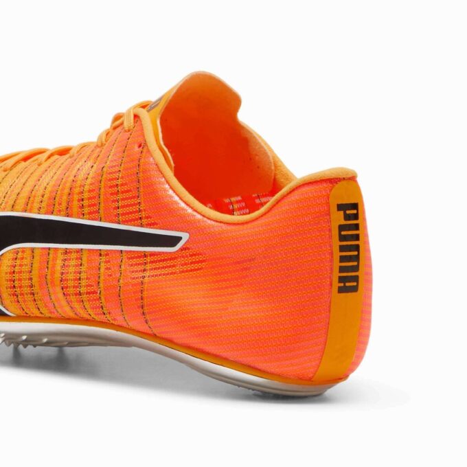 evoSPEED BRUSH 6 Zapatillas de atletismo con clavos para carreras de velocidad evoSPEED BRUSH 6 Zapatillas de atletismo con clavos para carreras de velocidad