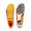 evoSPEED BRUSH 6 Zapatillas de atletismo con clavos para carreras de velocidad evoSPEED BRUSH 6 Zapatillas de atletismo con clavos para carreras de velocidad