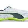 Evospeed Eléctrico 12