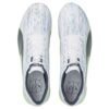 Evospeed Eléctrico 12