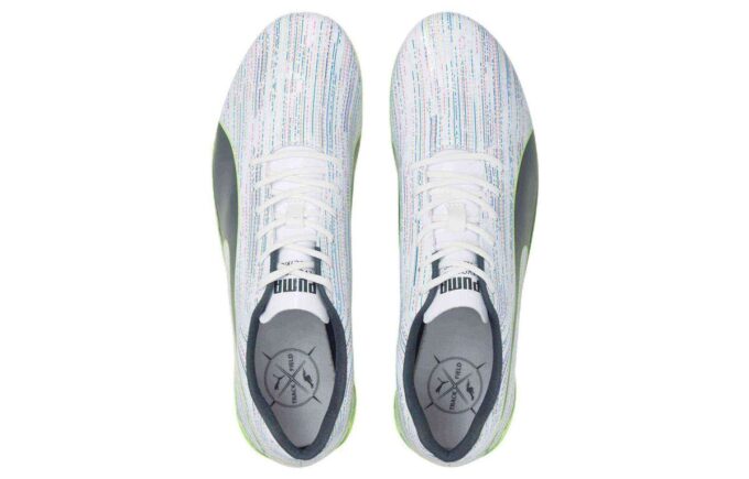 Evospeed Eléctrico 12