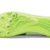Evospeed Eléctrico 12