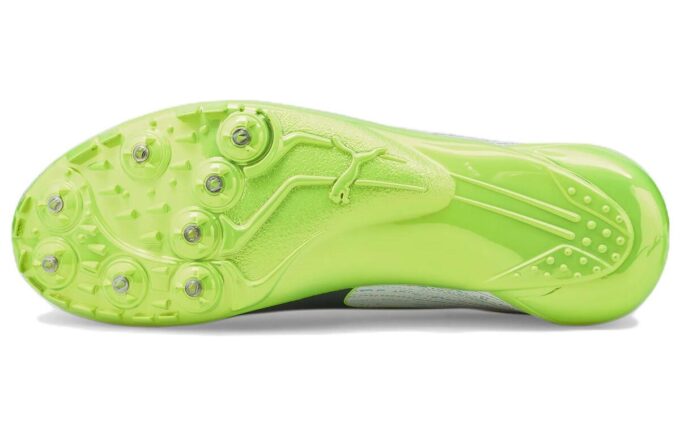 Evospeed Eléctrico 12