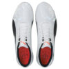 evoSPEED Electric 10 “Gris”
