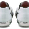 evoSPEED Electric 10 “Gris”