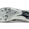 evoSPEED Electric 10 “Gris”