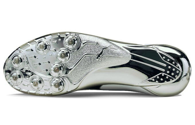 evoSPEED Electric 10 “Gris”