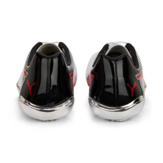 evoSpeed  Electric 13 “Blanco Rojo Azul”