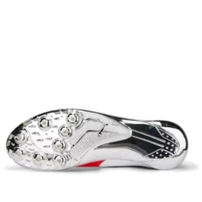 evoSpeed  Electric 13 “Blanco Rojo Azul”