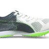 Evospeed Haraka 6 Zapatillas bajas Negro Blanco Verde