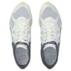 Evospeed Haraka 6 Zapatillas bajas Negro Blanco Verde