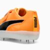 evoSPEED High Jump 11 – Zapatillas de clavos para salto de pista y campo evoSPEED High Jump 11 – Zapatillas de clavos para salto de pista y campo