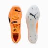 evoSPEED High Jump 11 – Zapatillas de clavos para salto de pista y campo evoSPEED High Jump 11 – Zapatillas de clavos para salto de pista y campo