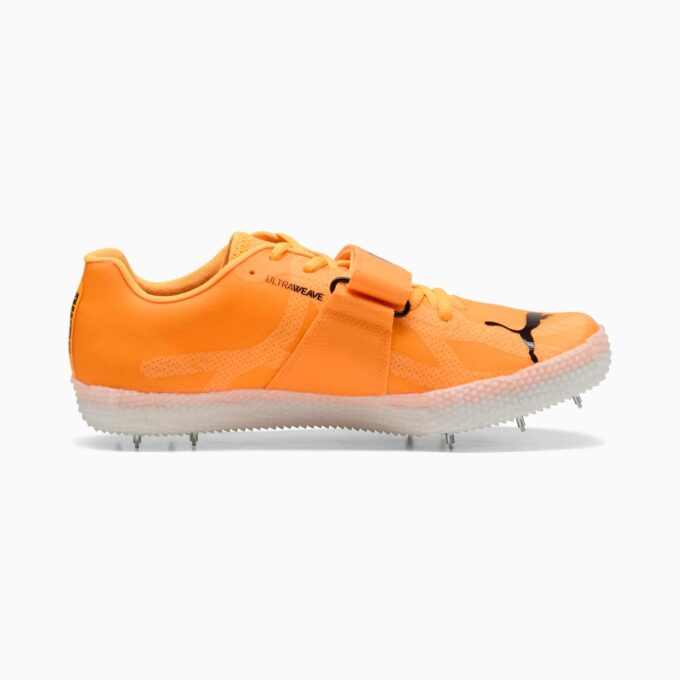 evoSPEED High Jump 11 – Zapatillas de clavos para salto de pista y campo evoSPEED High Jump 11 – Zapatillas de clavos para salto de pista y campo