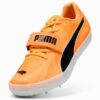 evoSPEED High Jump 11 – Zapatillas de clavos para salto de pista y campo evoSPEED High Jump 11 – Zapatillas de clavos para salto de pista y campo