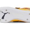 EvoSpeed  Javelin 3 “Resplandor del atardecer con transmisión solar”