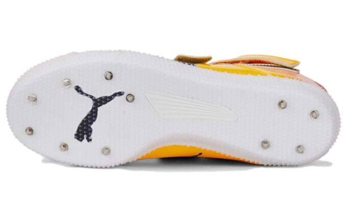 EvoSpeed  Javelin 3 “Resplandor del atardecer con transmisión solar”