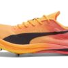 EvoSpeed  Nitro Elite 2 “Sun Stream Resplandor del Atardecer”