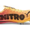 EvoSpeed  Nitro Elite 2 “Sun Stream Resplandor del Atardecer”