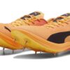 EvoSpeed  Nitro Elite 2 “Sun Stream Resplandor del Atardecer”
