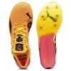 EvoSpeed  Nitro Elite 2 “Sun Stream Resplandor del Atardecer”