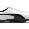 EvoSPEED Prep Sprint 2 “Blanco y negro”