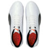 EvoSPEED Prep Sprint 2 “Blanco y negro”