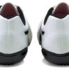 EvoSPEED Prep Sprint 2 “Blanco y negro”
