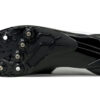 EvoSPEED Prep Sprint 2 “Blanco y negro”