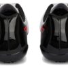 evoSpeed  Prep Sprint 3 “Blanco Negro Rojo”