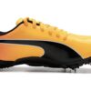 evoSPEED Prep Sprint 3 “Sun Stream Black”