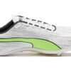 Evospeed Spring 12 Speed  Blanco/Verde/Negro