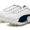 Evospeed Spring 12 Speed  Blanco/Verde/Negro