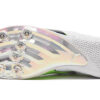 Evospeed Spring 12 Speed  Blanco/Verde/Negro