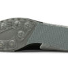Evospeed Star 7 “Blanco Negro Plata”