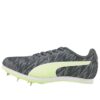 evoSPEED Star 7 Pista y campo “Gris Verde”