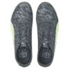 evoSPEED Star 7 Pista y campo “Gris Verde”