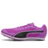 evoSPEED Star 9 “Magenta puro”