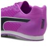 evoSPEED Star 9 “Magenta puro”