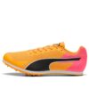 evoSPEED Star 9 “Transmisión solar”